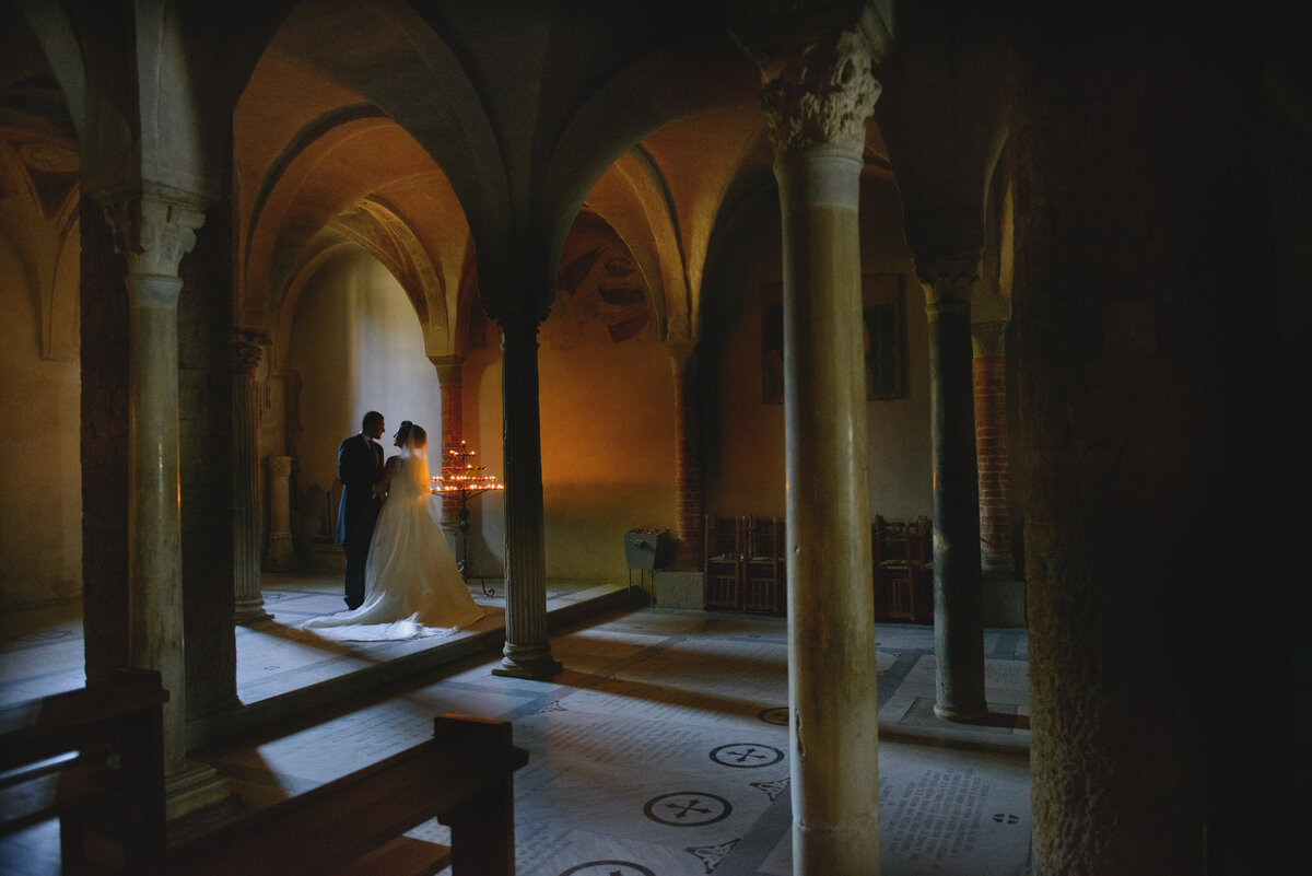 Tuscany_Italy_Destination_Wedding20