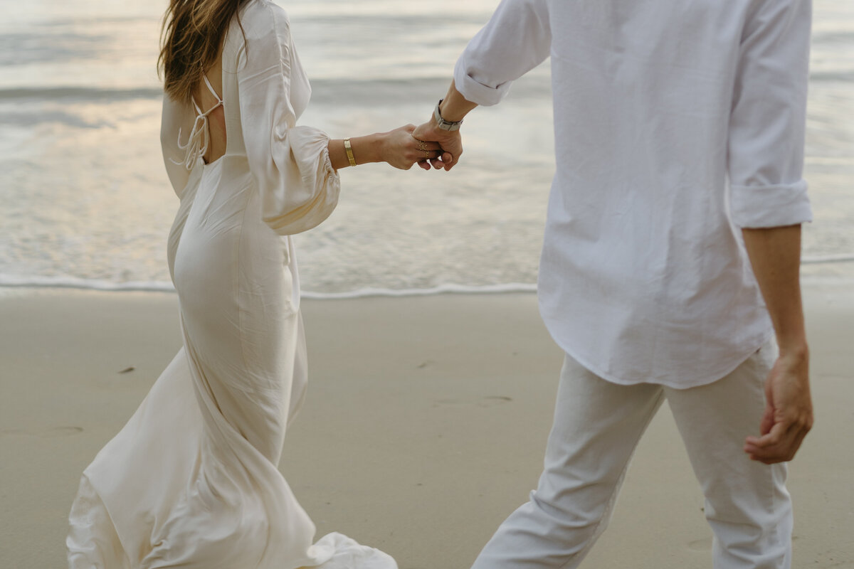 KahanaBayBridals-03768