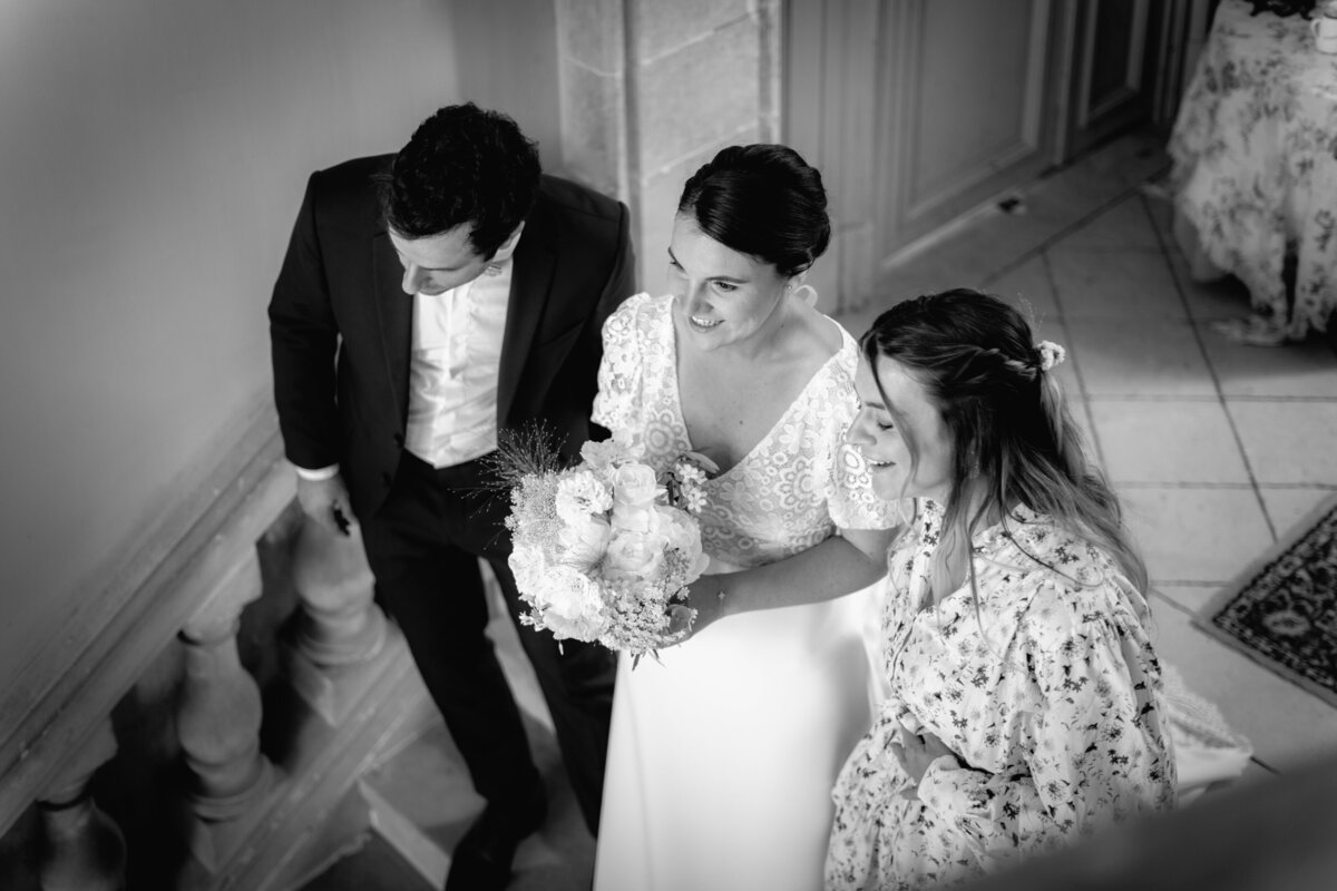 aurore poupon photographe montargis orleans mariage region centre couple wedding-29