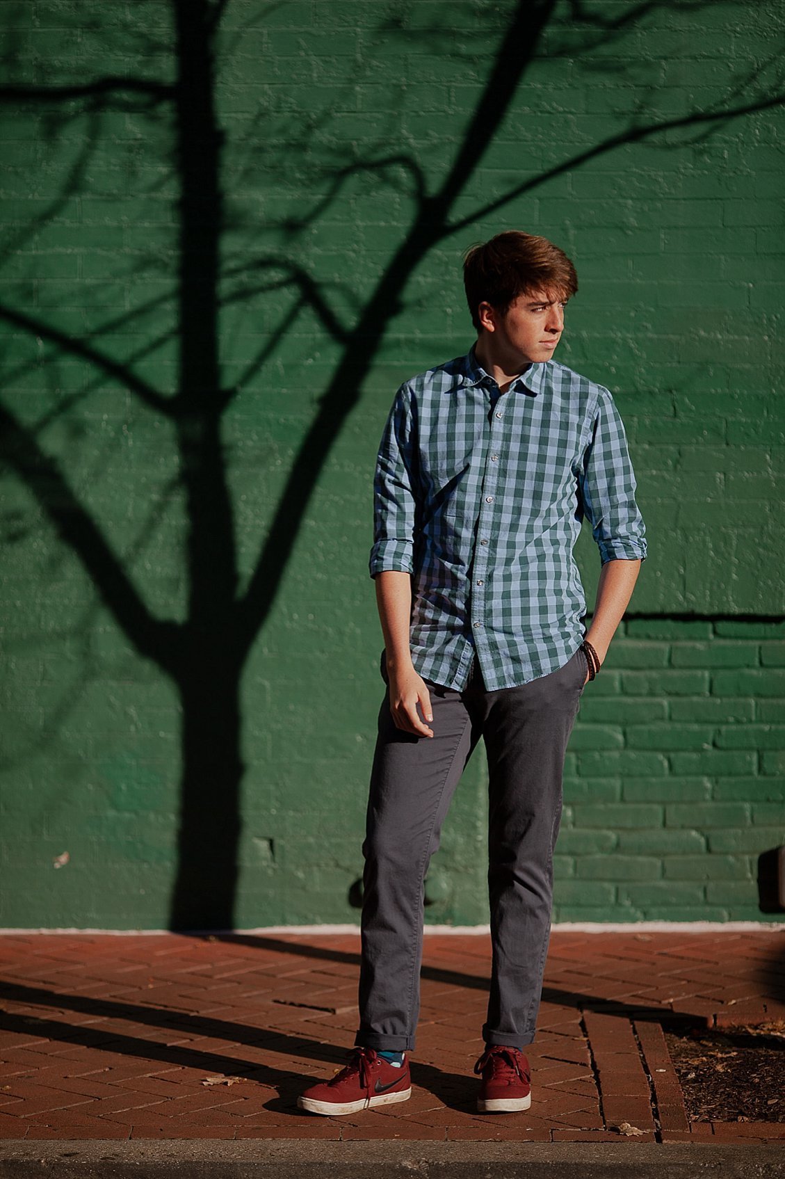 17baltimore-highschool-senior-guy-street-urban-fashion-fall