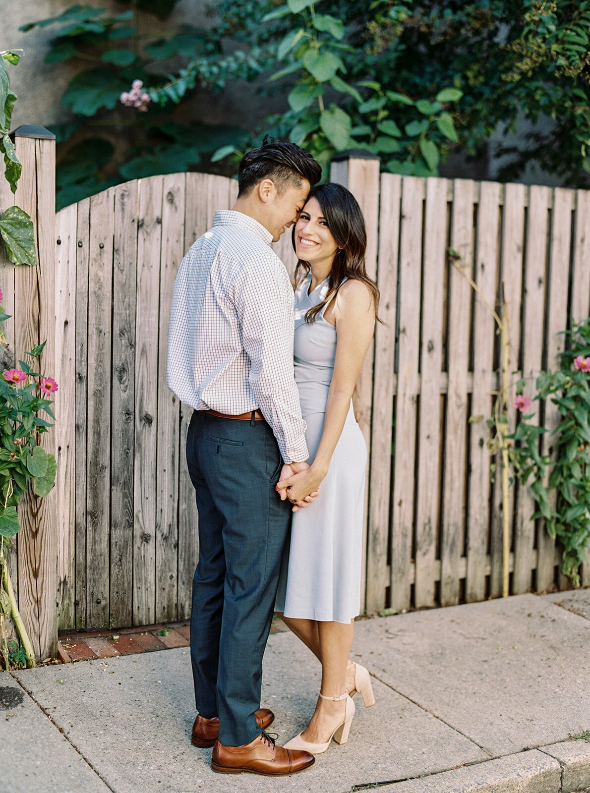 Baltimore_Engagement_Session_Photographer_Natalie_Jayne_Photography-03