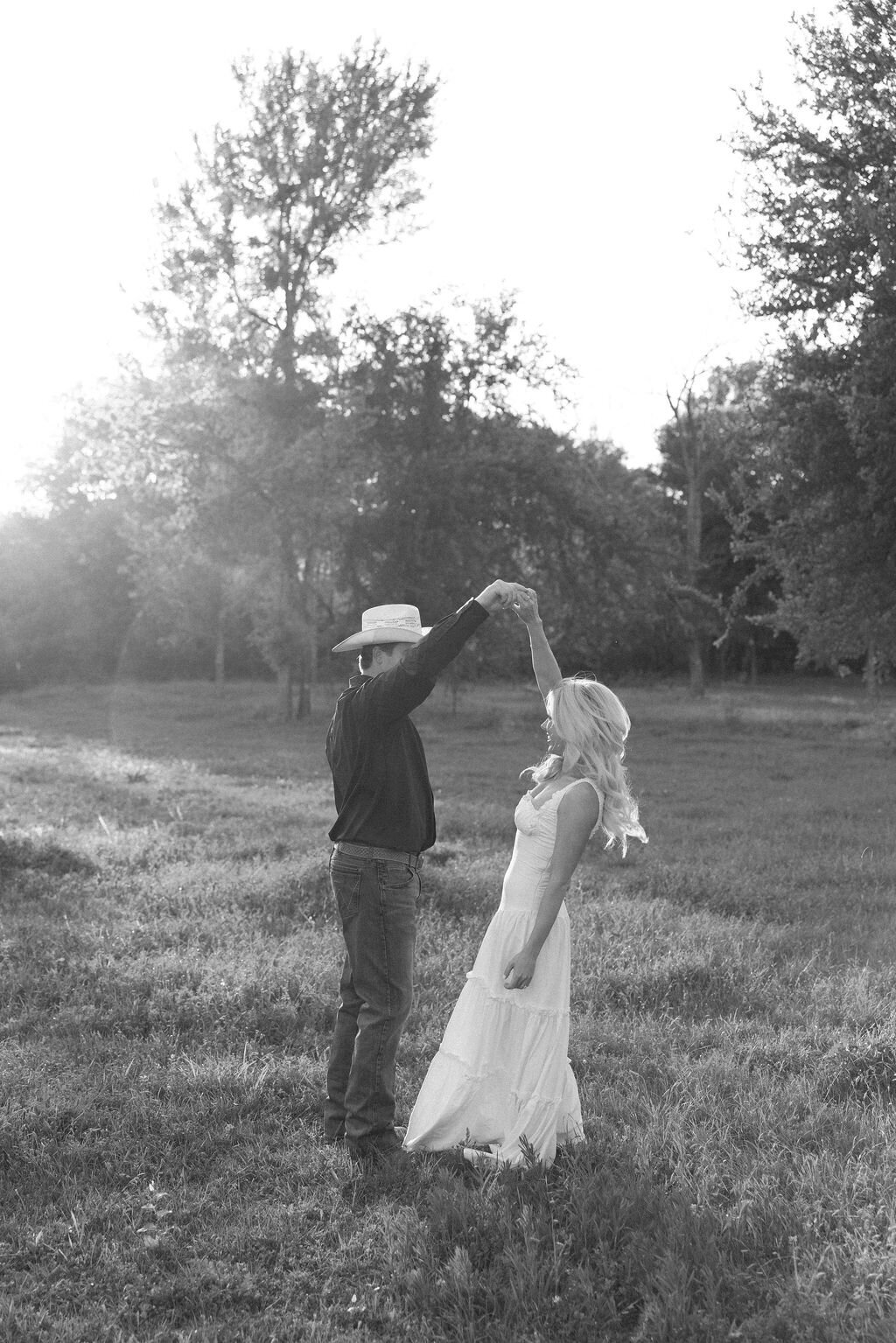 mackenziekatephoto-328 (1)