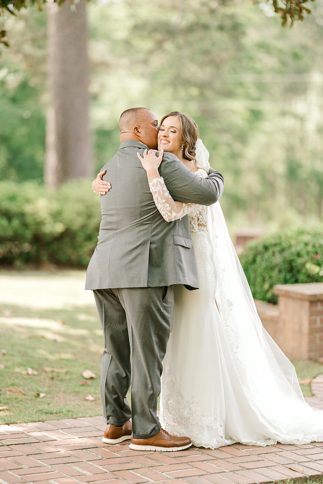 Forever Love Chicago Wedding Photographer-50
