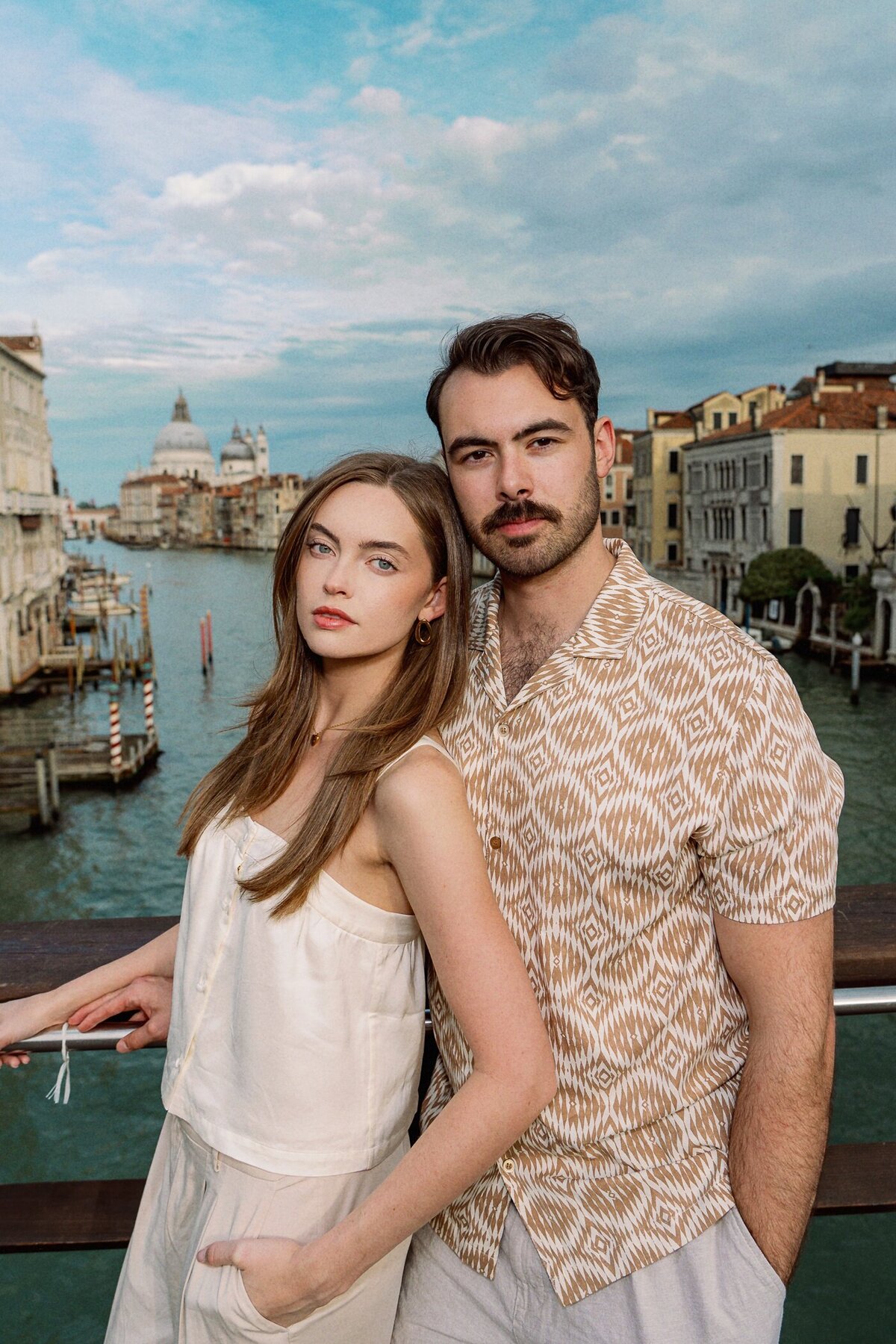 venice-wedding-photographer-lani-baker-randol_0100