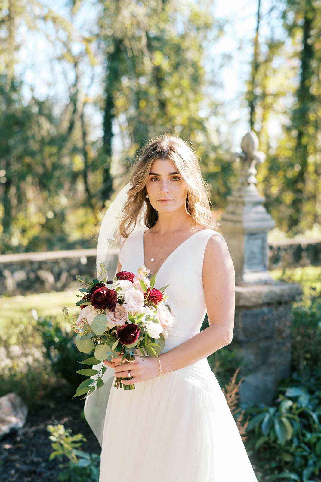 Sammy_Nathan_Wedding-483-2