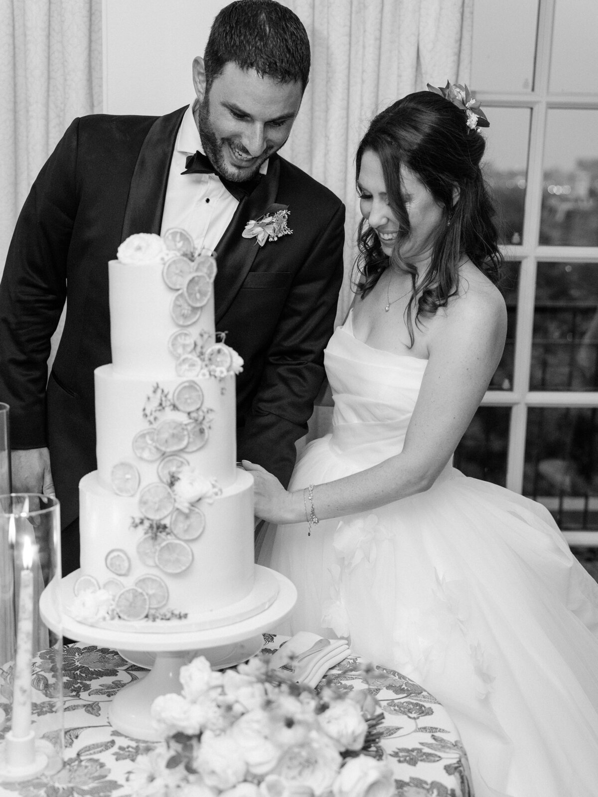 Charleston-and-Washington-DC-Wedding-Photographer-Hay-Adams-Suzannah-and-David-78