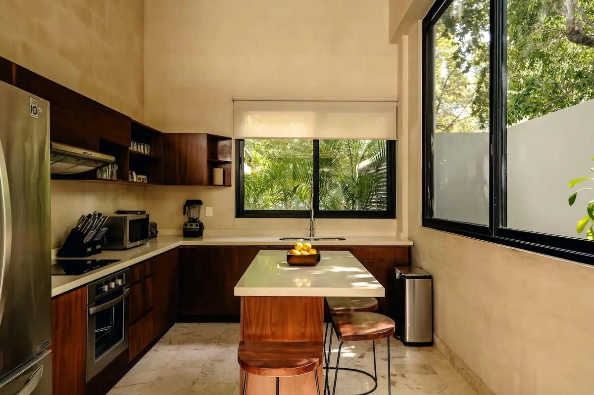 PALM Real Estate Group - Villa Kookay5