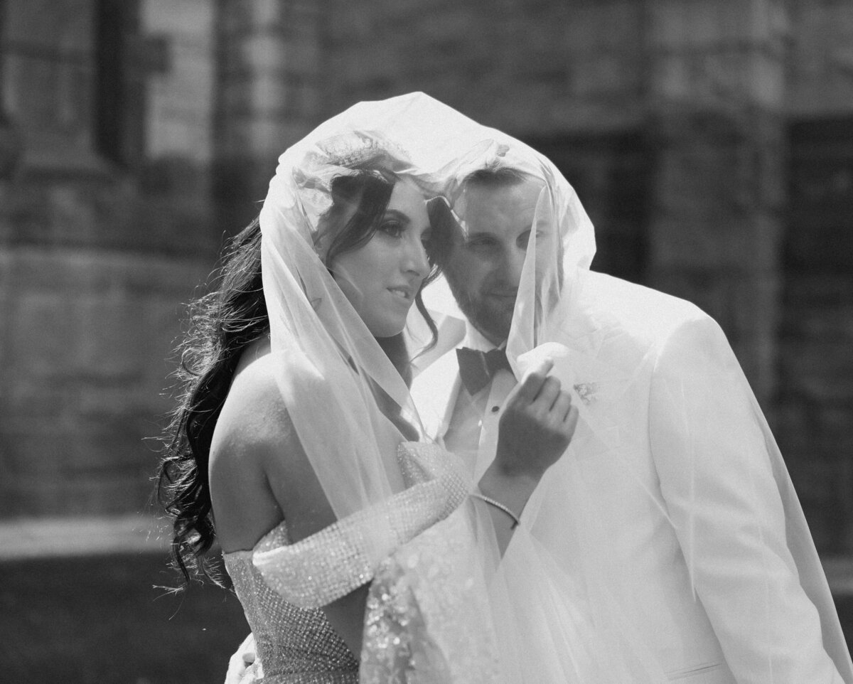 22025FairmontCopleyBostonWeddingPhotosWeddingPhotosBostonSymulaMediaGroupBostonMassachusettsWeddingPhotographerNewEnglandWeddingPhotographyBostonWeddingPhotographerTrueToColorEditorialCinematic_-12