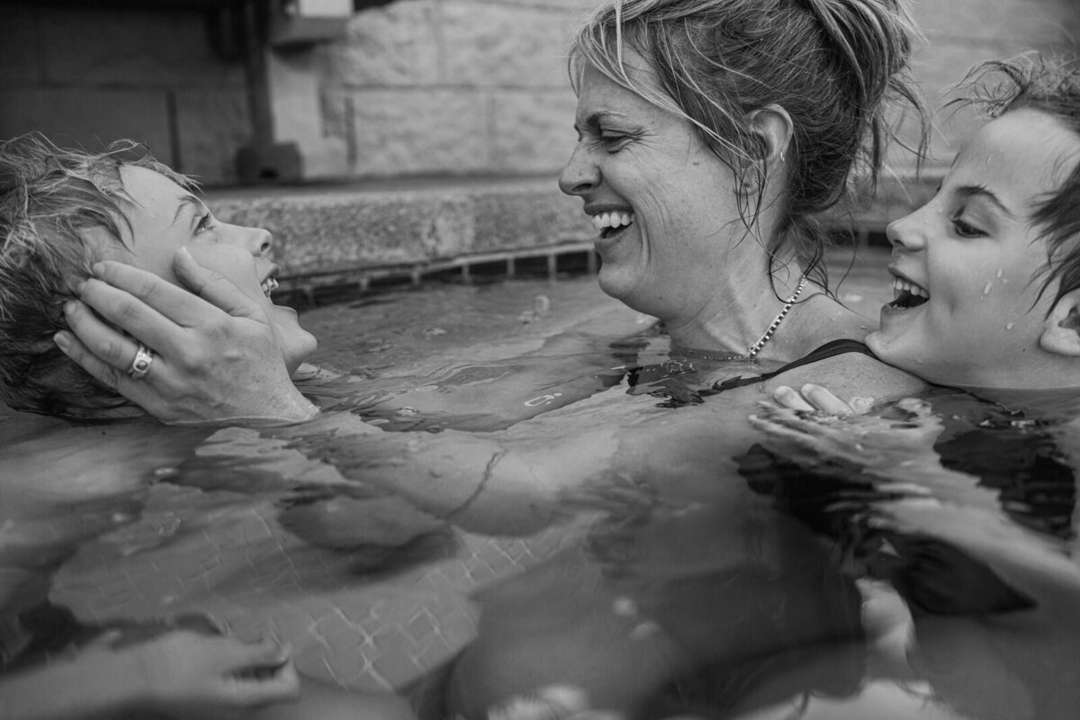 world's-best-vacation-kirsten-lewis-maui-hawaii2066