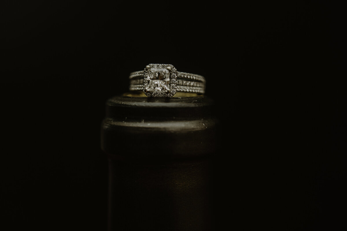 DSC_1606