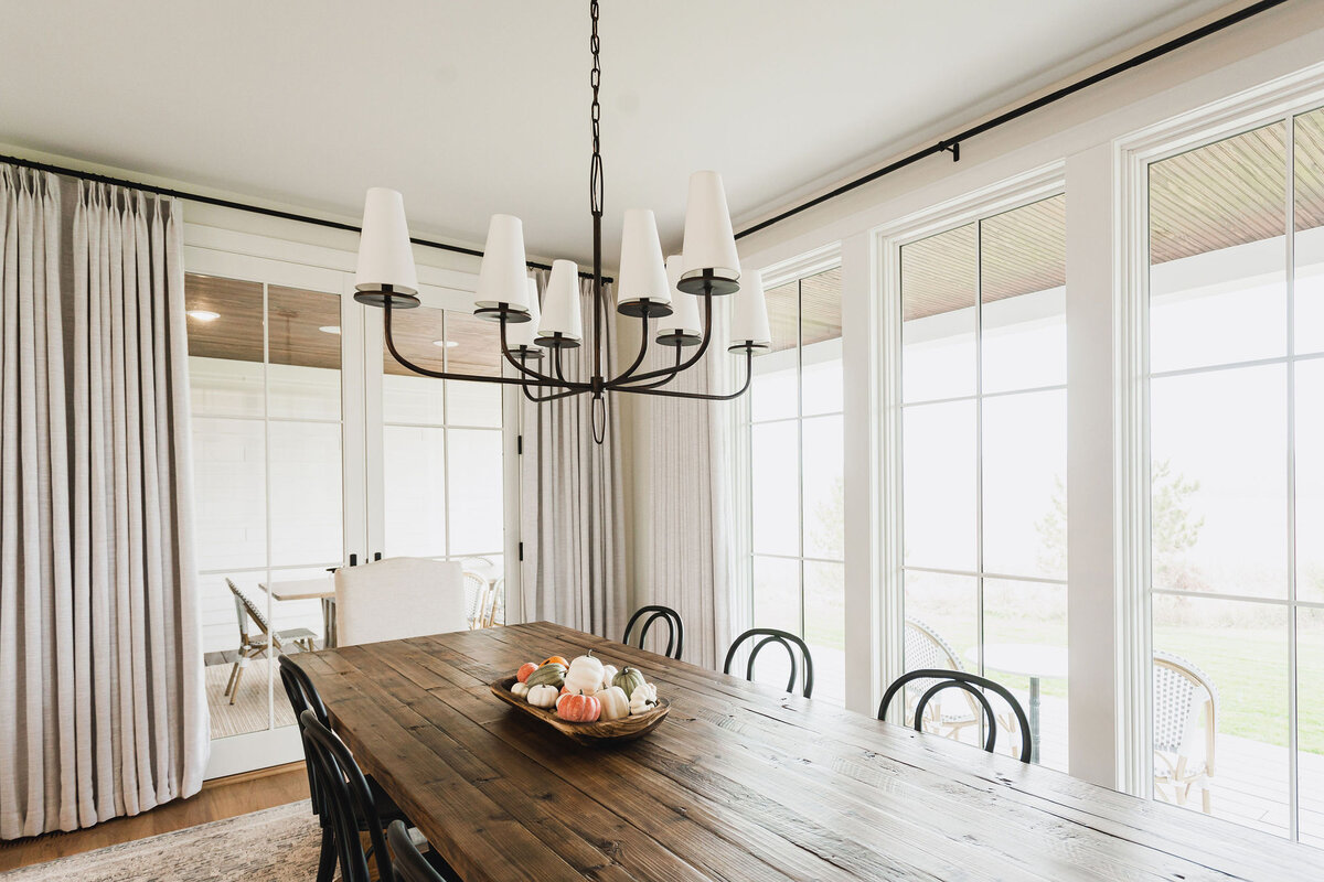 Shop Decor Alma Homes