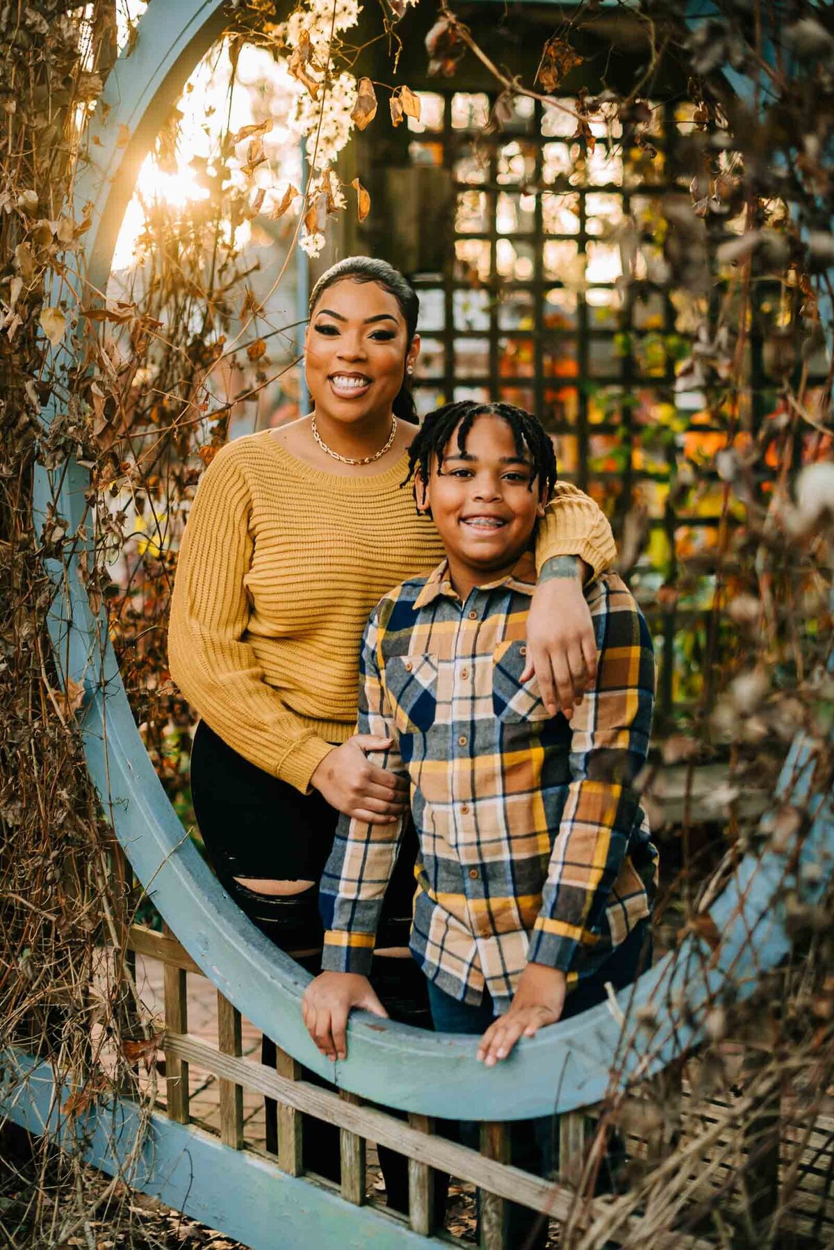 Columbus-Ohio-Family-Photographer-Jenna-Rosalie-Photography-78