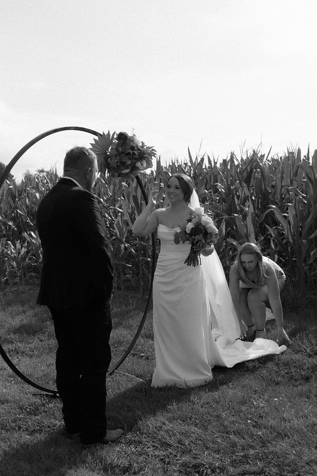 7.25.2025 - Emily & Cody-52