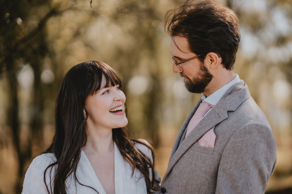 Bakewell wedding peak district-145