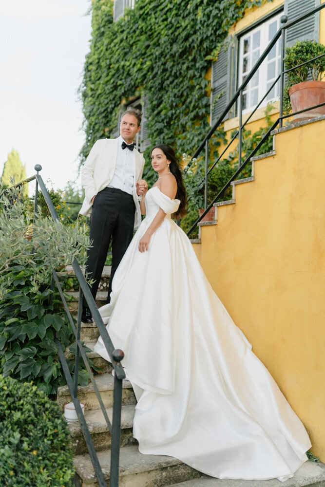 editorial-wedding-photographer-956