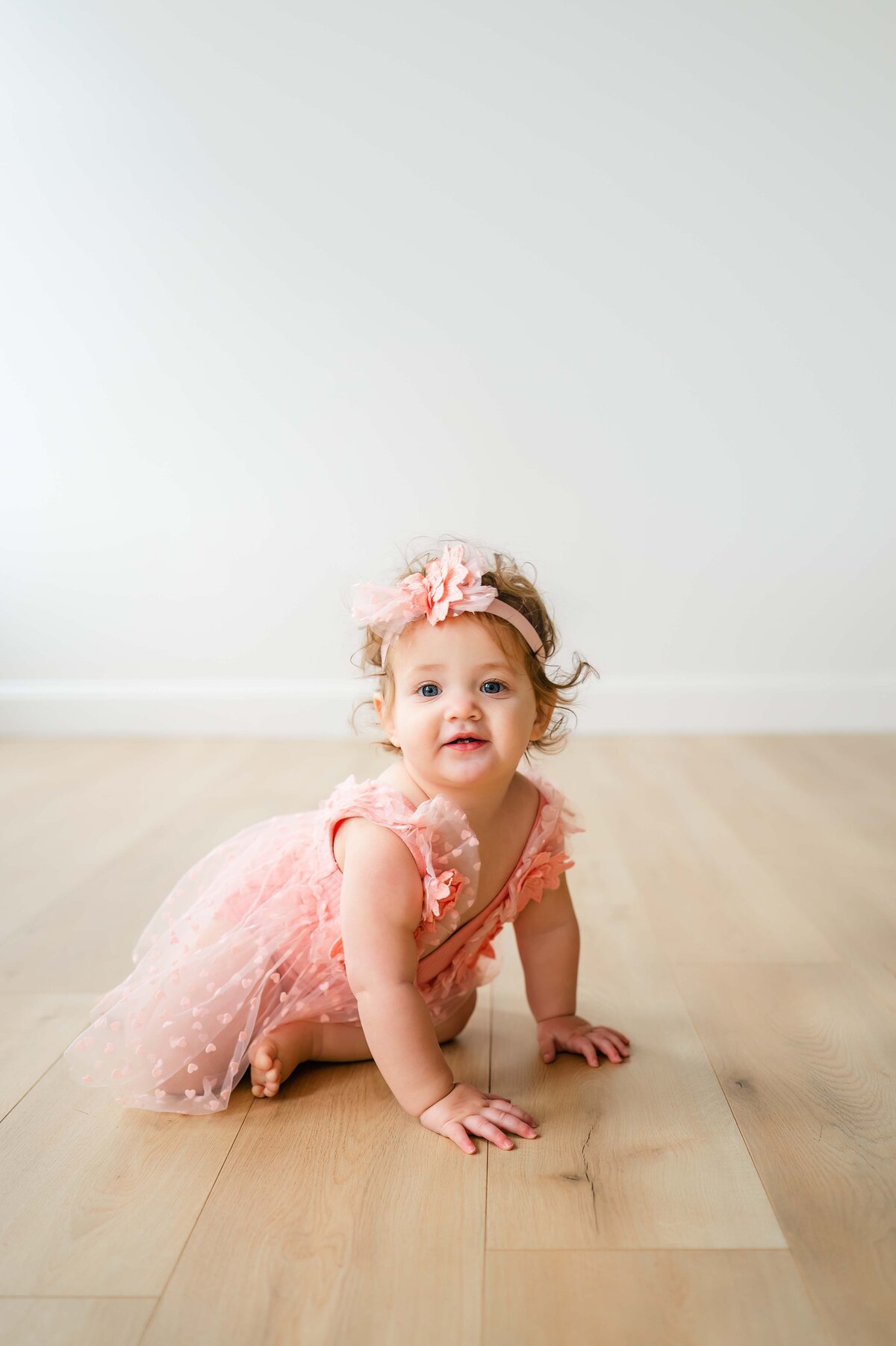 Tonia-Noe-Photography_1001