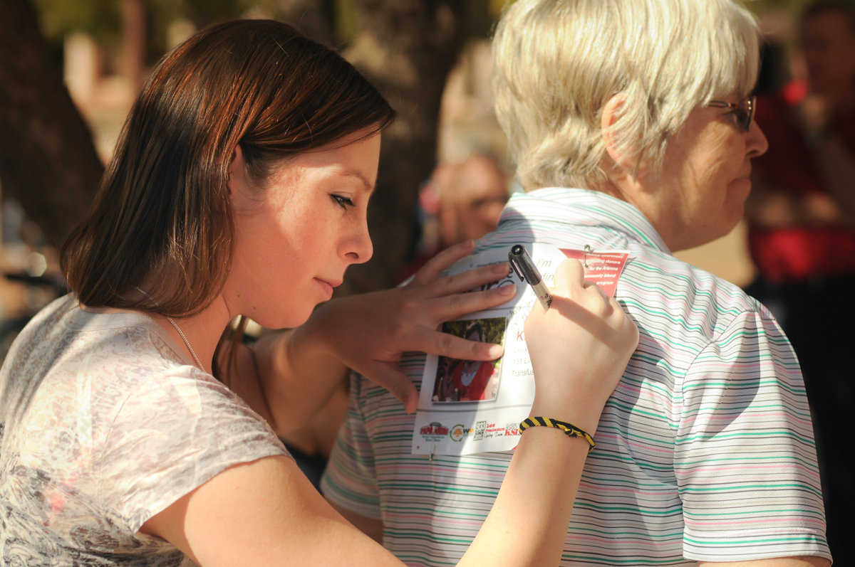 Arizona Event Photographers-10