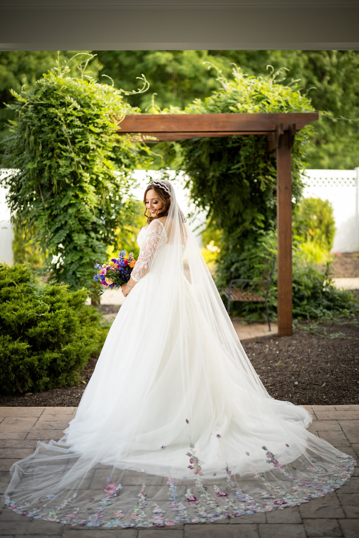 S&O Wedding Highlights-157
