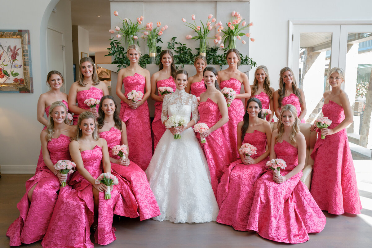 Tuscaloosa-Alabama-Birmingham-Wedding-42