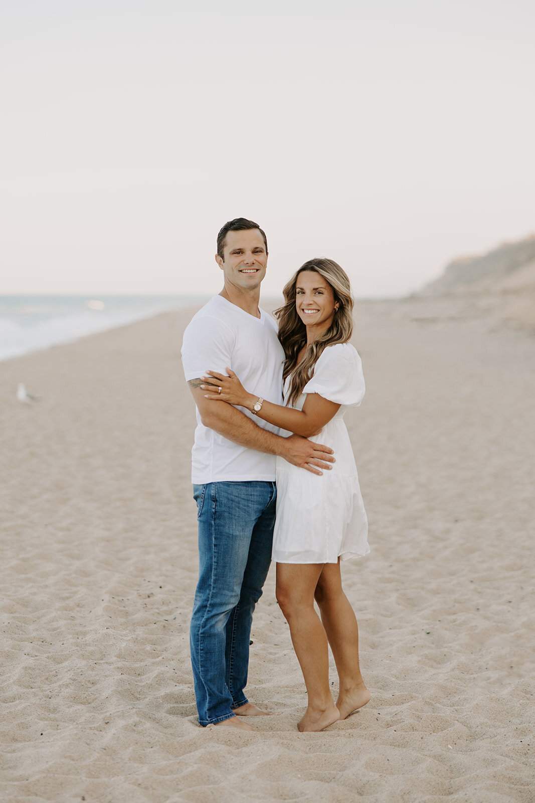 CapeCodEngagementSession38