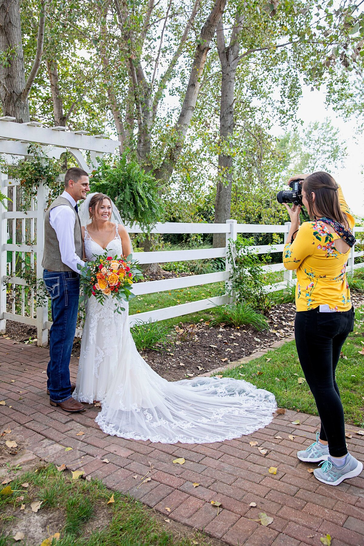 Kansas_Wedding_Photographer (13)