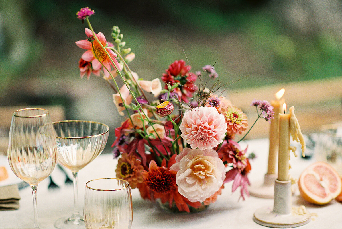 Adirondack_NY_Elopement_Wedding_Photos-2-230_websize