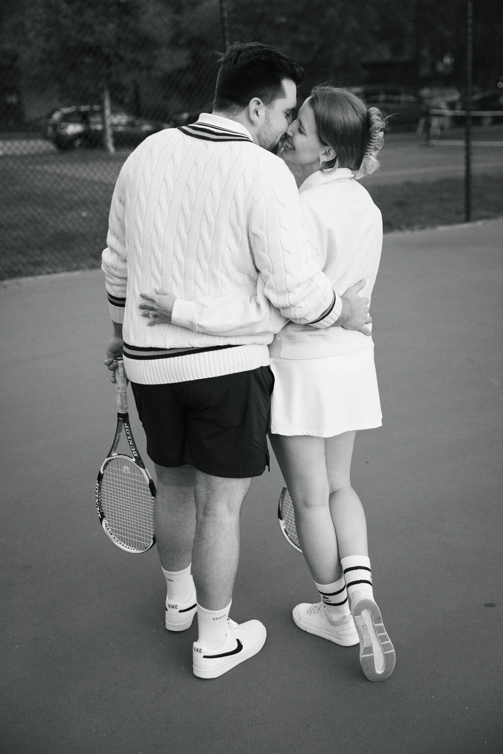 Best_Wedding_Photographer_Chicago_Illinois28