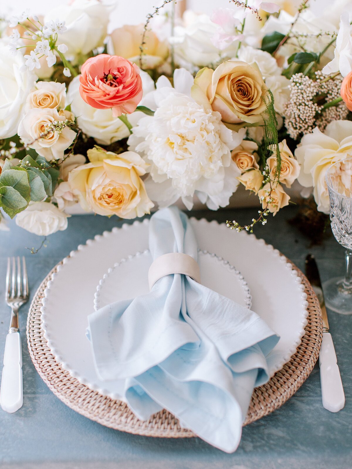 TupeloFloralCompany_CharlottesvilleBrandingPhotos_AmyNicolePhotography-0003