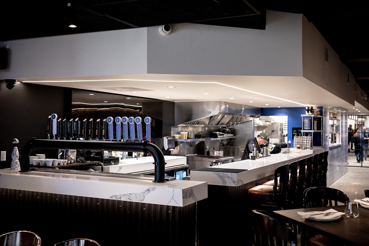 taberna_WQESTENDSTUDIO - 0011
