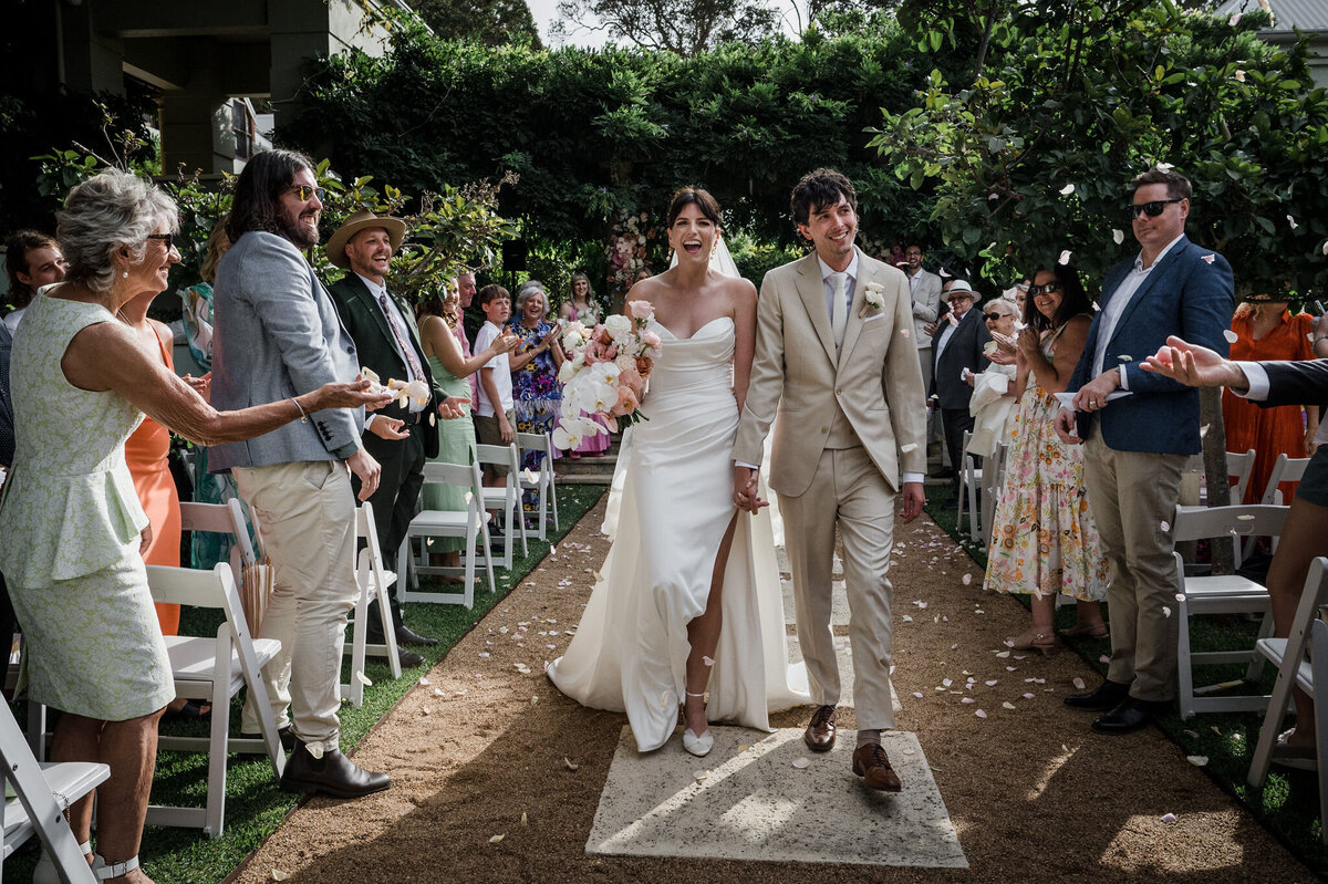 rosie-charles-margaret-rivers-secret-garden-wedding-freedom-garvey-photographer-020