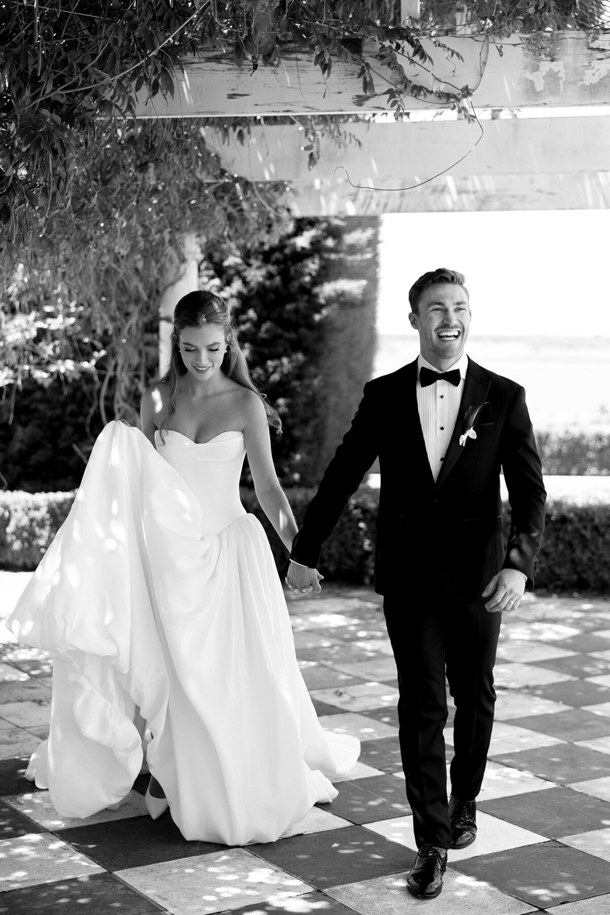 josieleephotography_campbellpointhousewedding_11