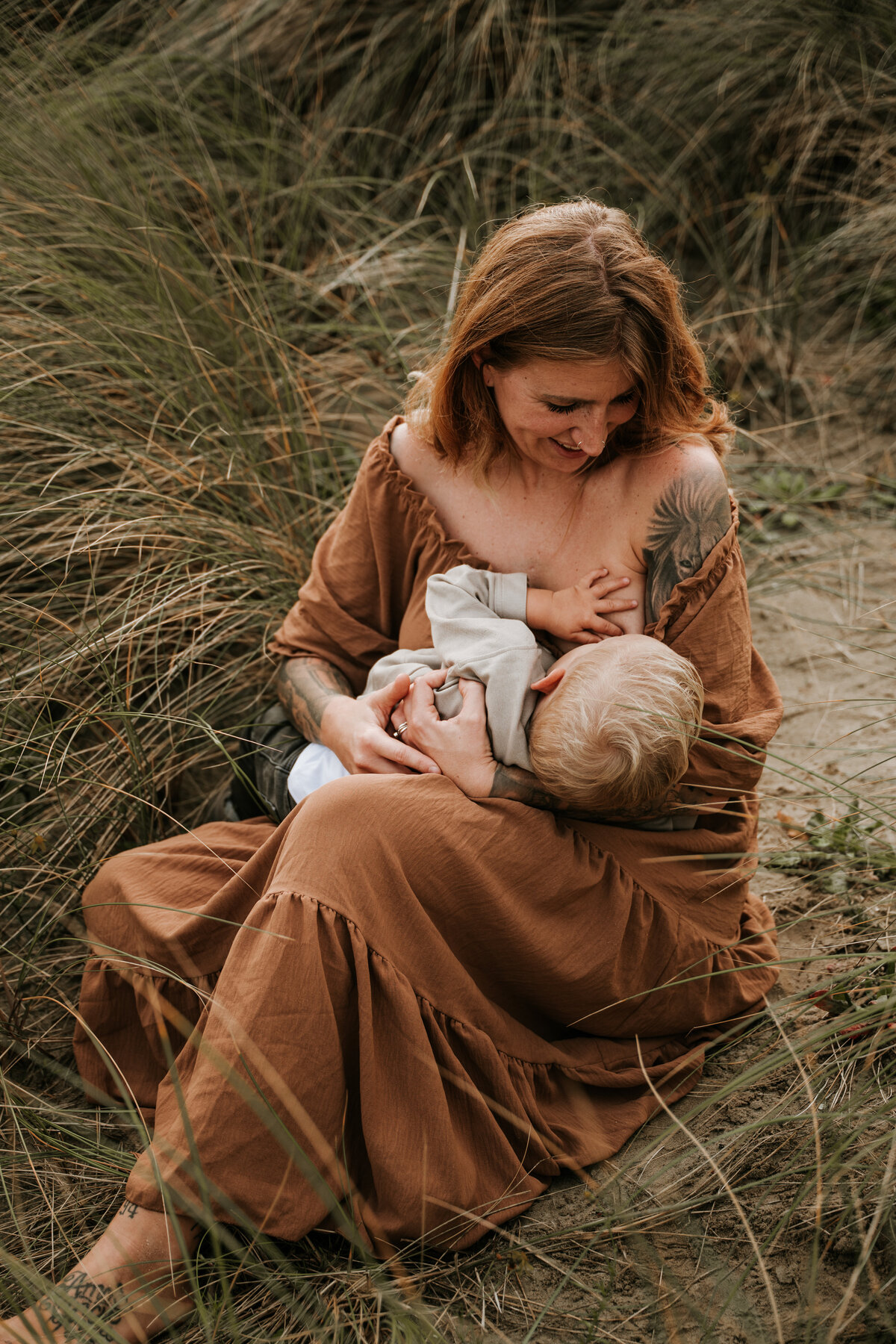 Motherhoodfotografie-mommyandme-minimeshoot-newbornfotograaf-lifestylefotoshoot-nijmegenfotograaf-newbornmotherhood-JiscaFotografie-180