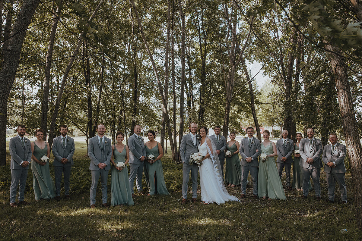 BAP25-Griesbach-Wedding-SP-15