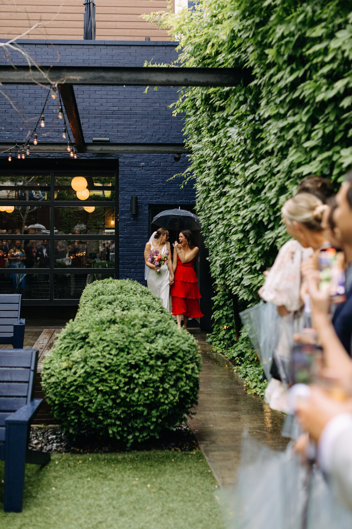 chicago film wedding photographer