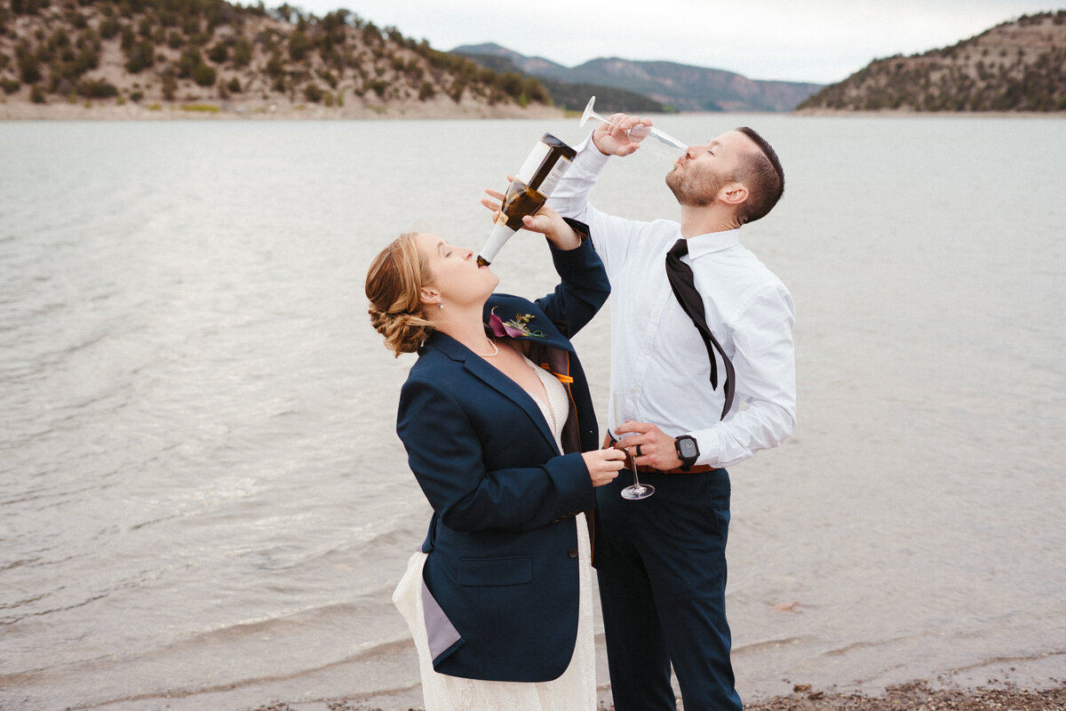 Sam-Murch-Photography-Ouray-Wedding-72