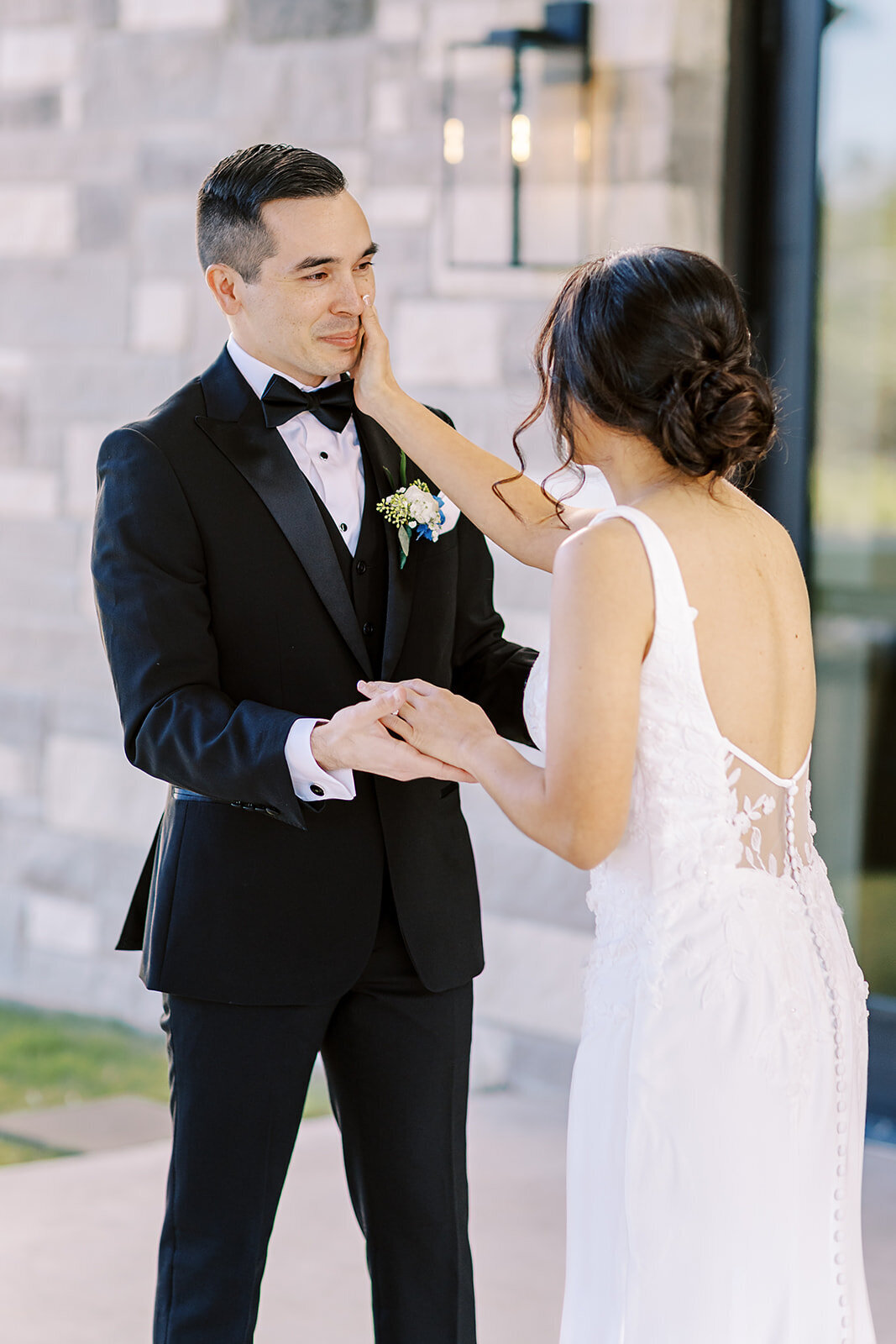 Micehle and Jacob-13_websize