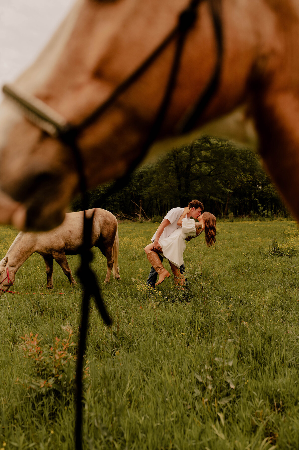 Arkansas-Engagements-Photographer-53