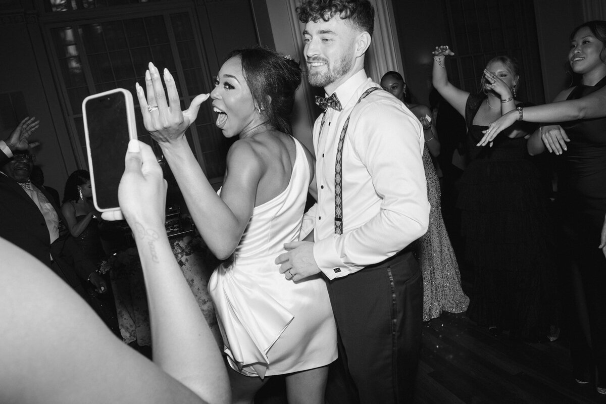 Biltmore-Ballrooms-Atlanta-Wedding-Olivia-Alan-by-Kiyah-C-Photography-1042