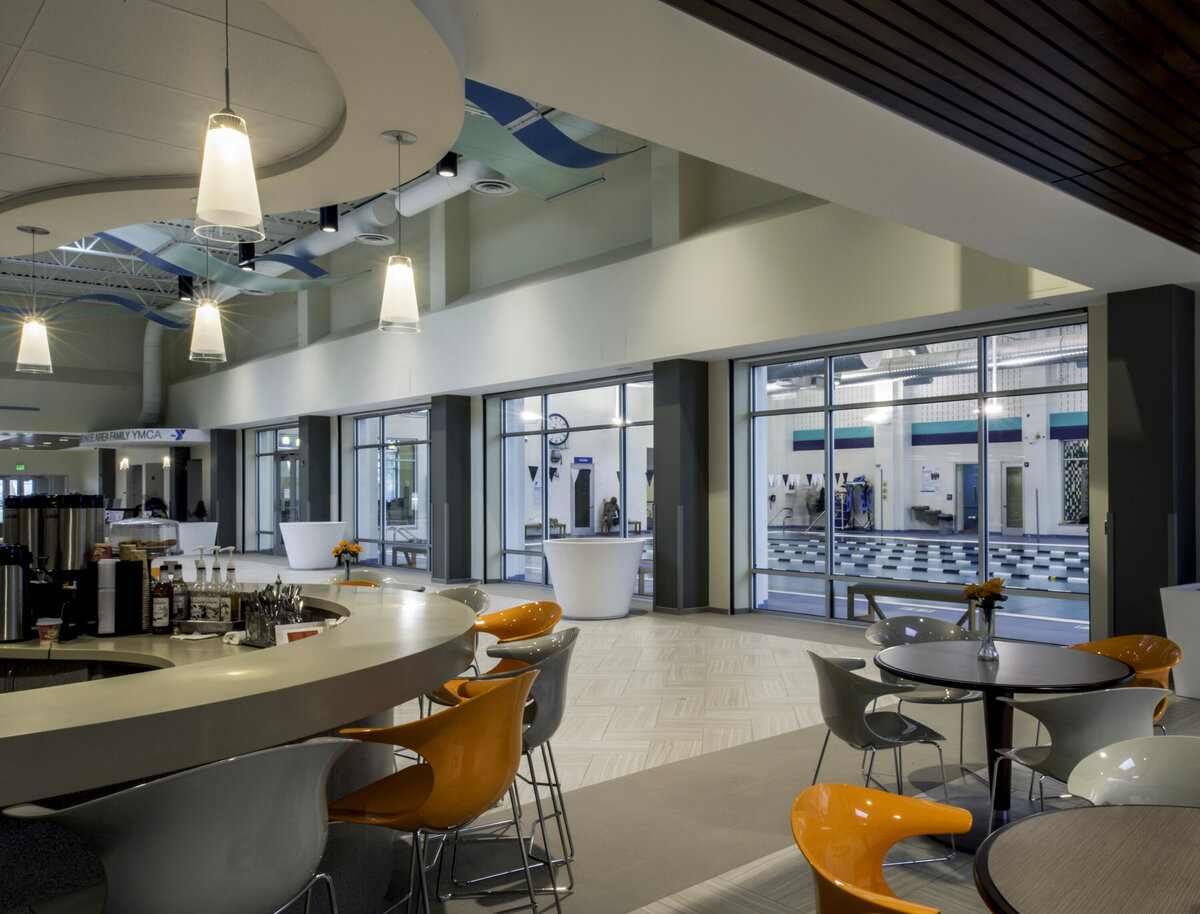 North Penn Commons 006R.jpeg