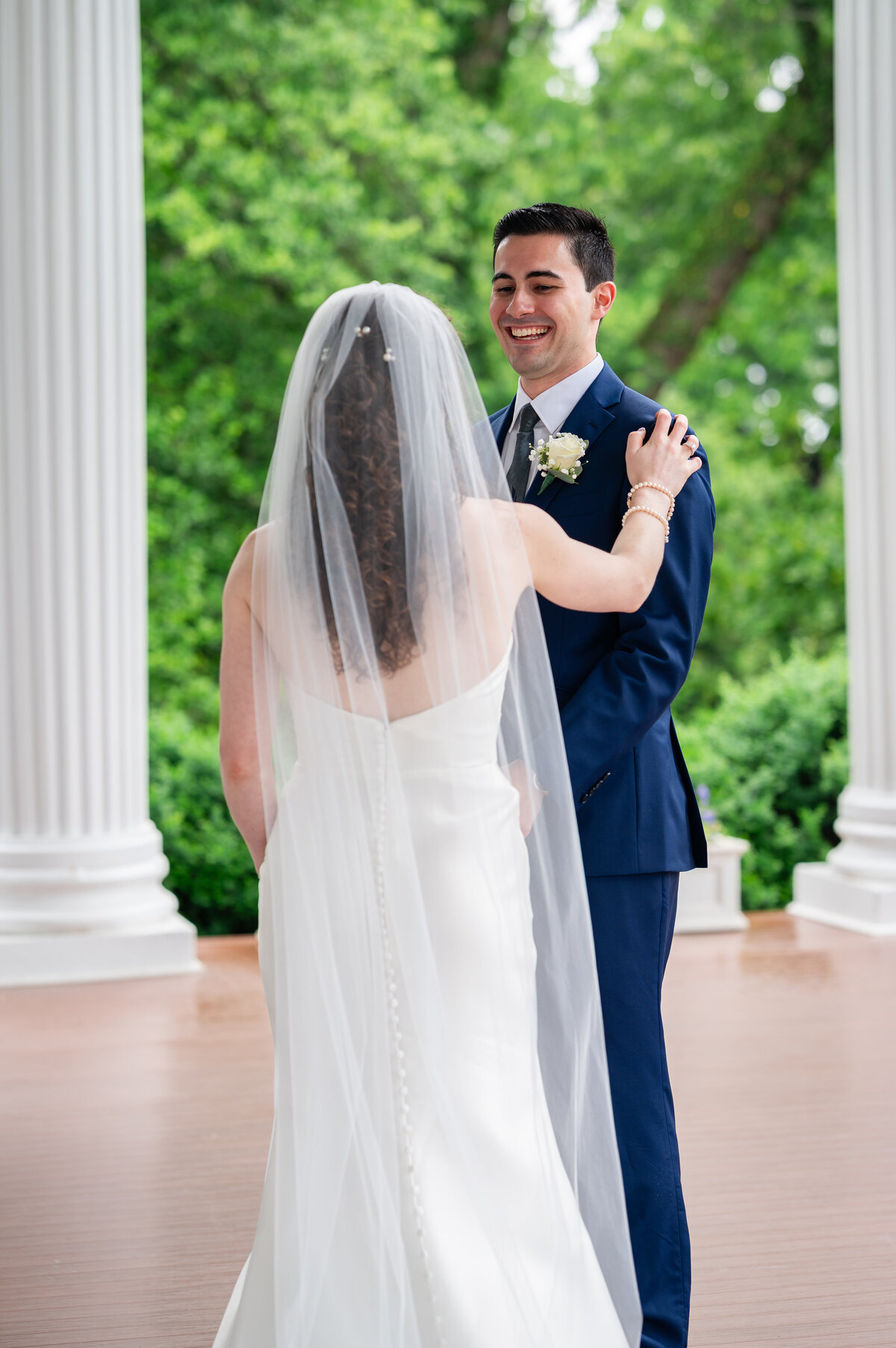 Marie and Andrew-30