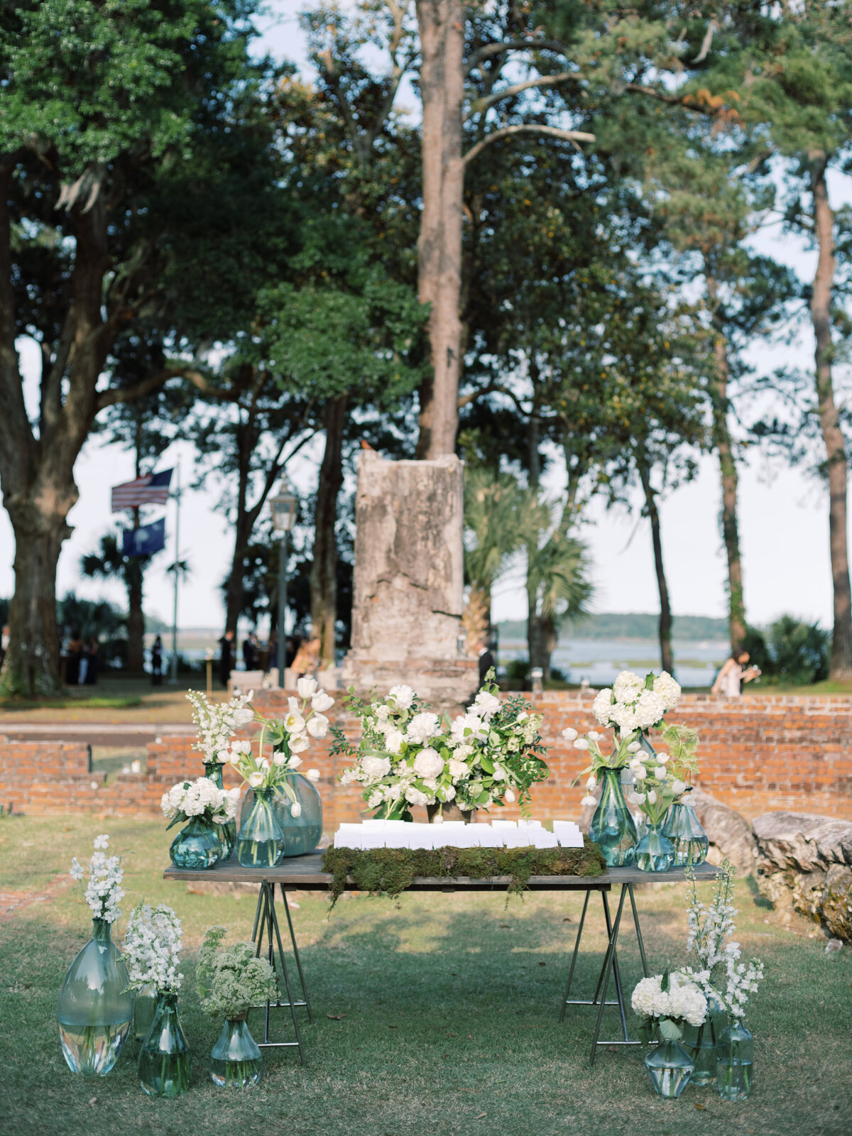 Palmetto-Bluff-Wedding-Planner-For-Love-Of-Love-101
