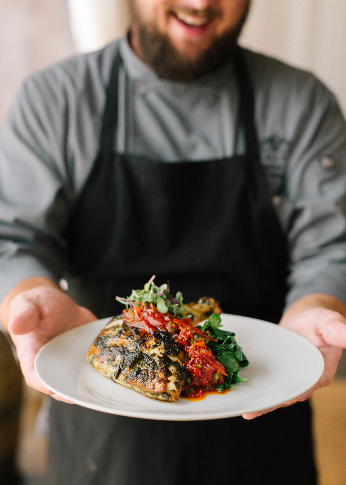 THEMALLORYS_2017_0039