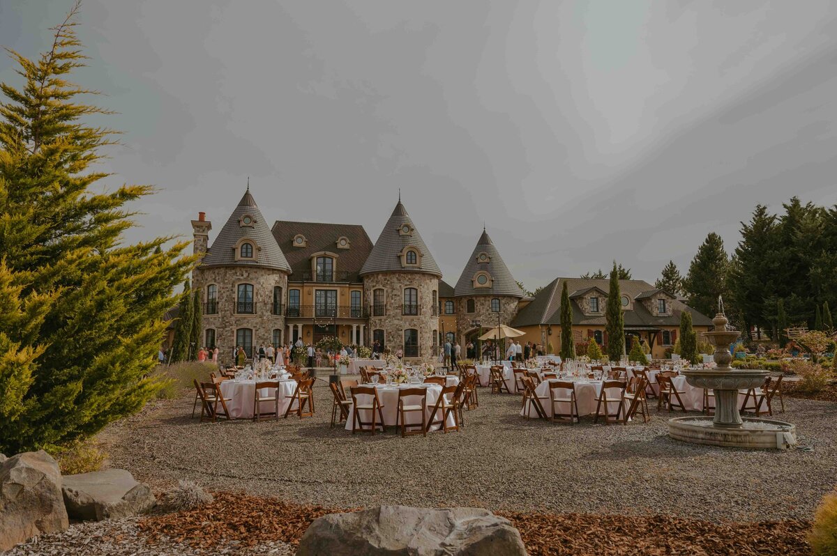 Chateau-de-Harpe-Wedding-Photos-53