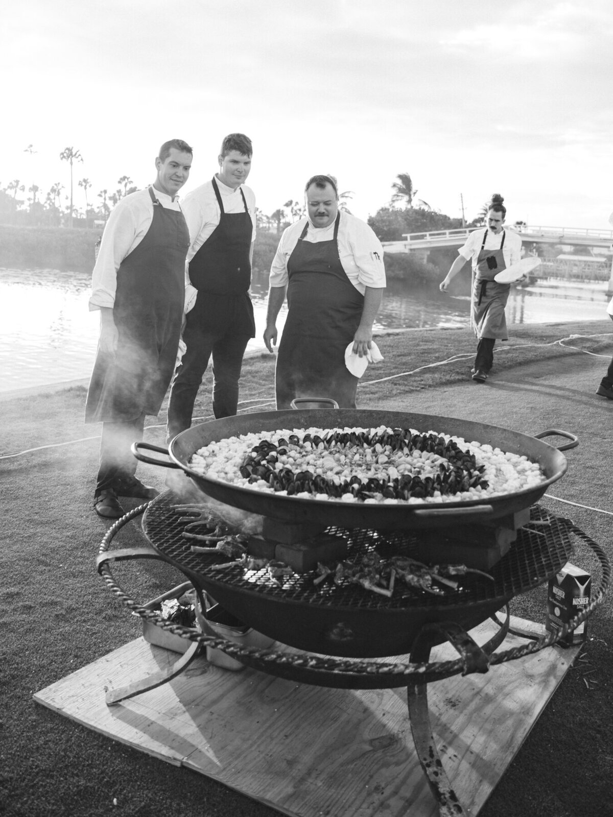 Jenny Losee Photography (31 of 149)