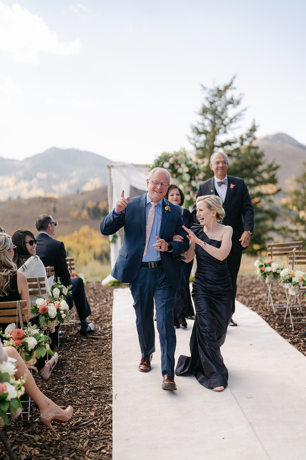 deer-valley-fall-park-city-mountain-wedding-pepper-nix-2130-0836