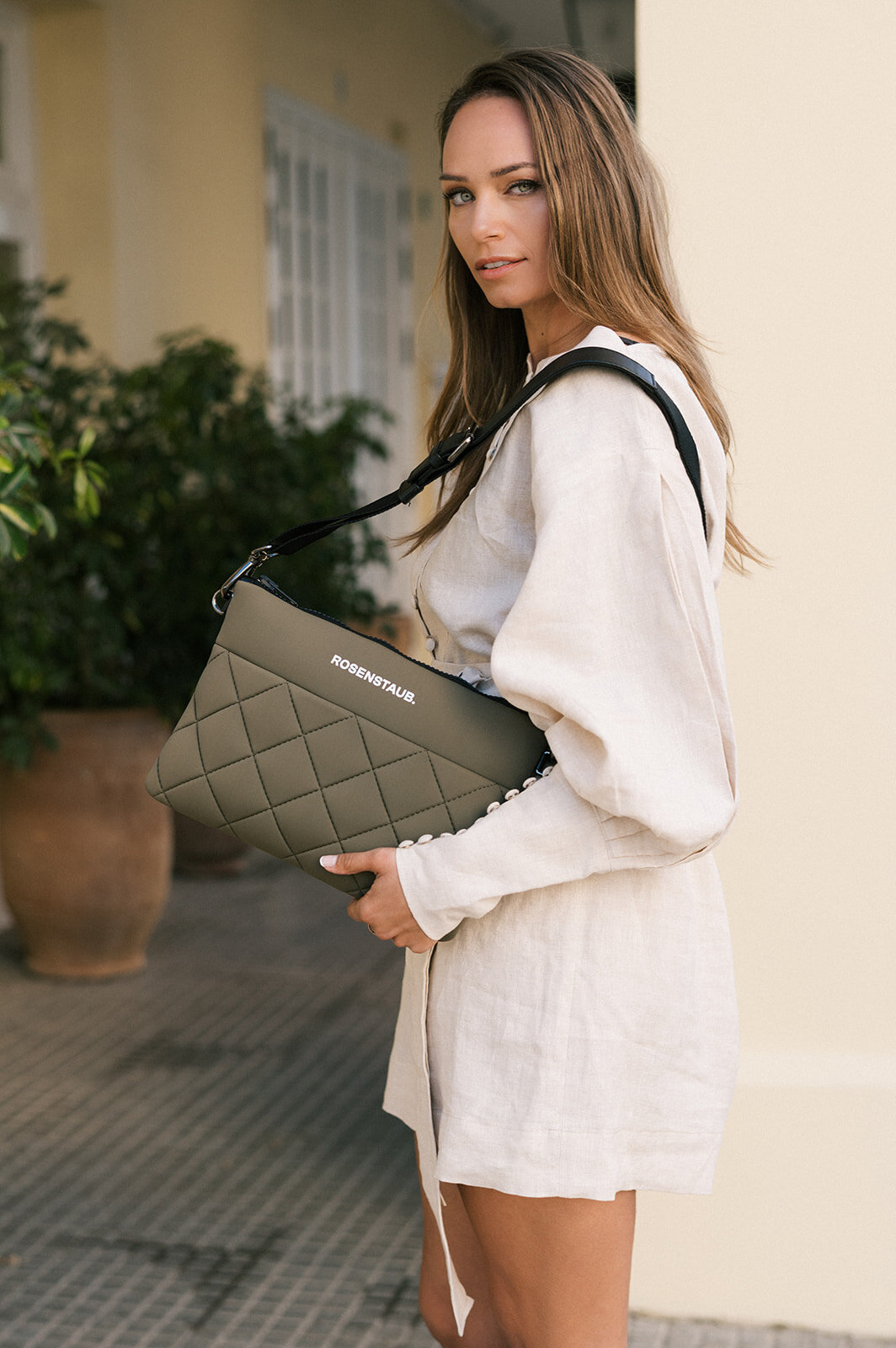 StudioFlora_Rosenstaub_0107