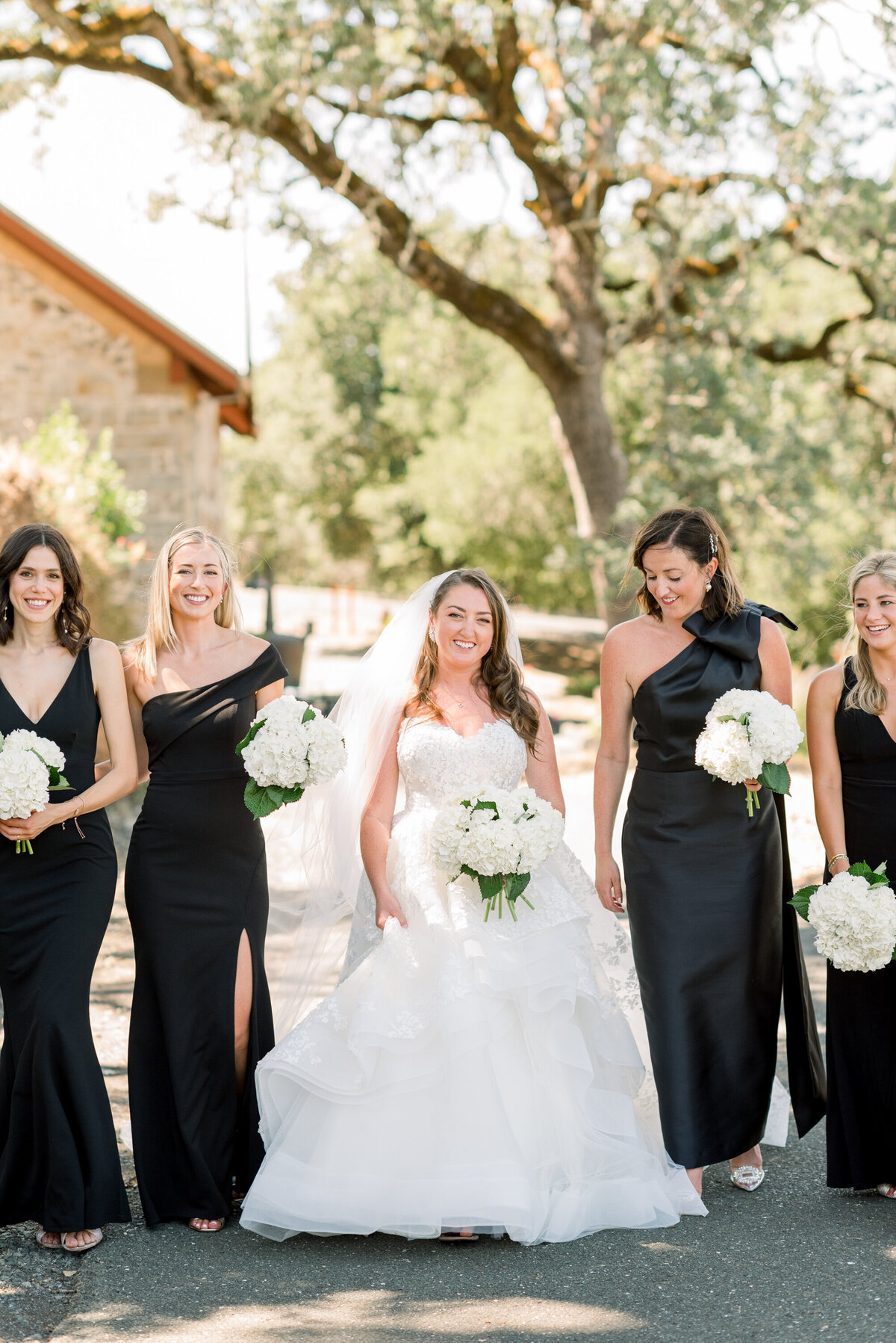 caitlinoreillyphoto_meyerswedding_ciagreystobe_061122-51