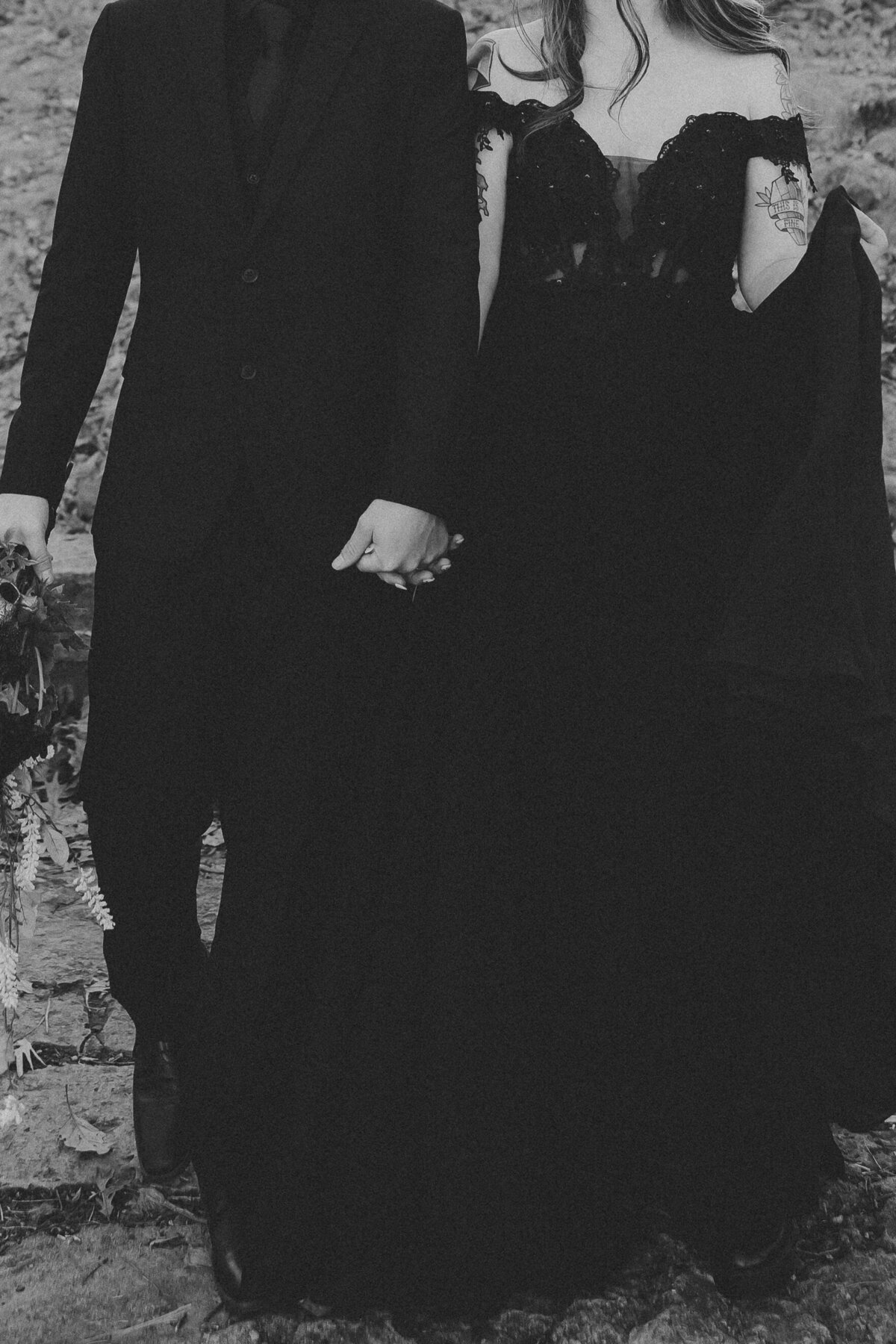 Anna&Dustin_EDITED(84of313)