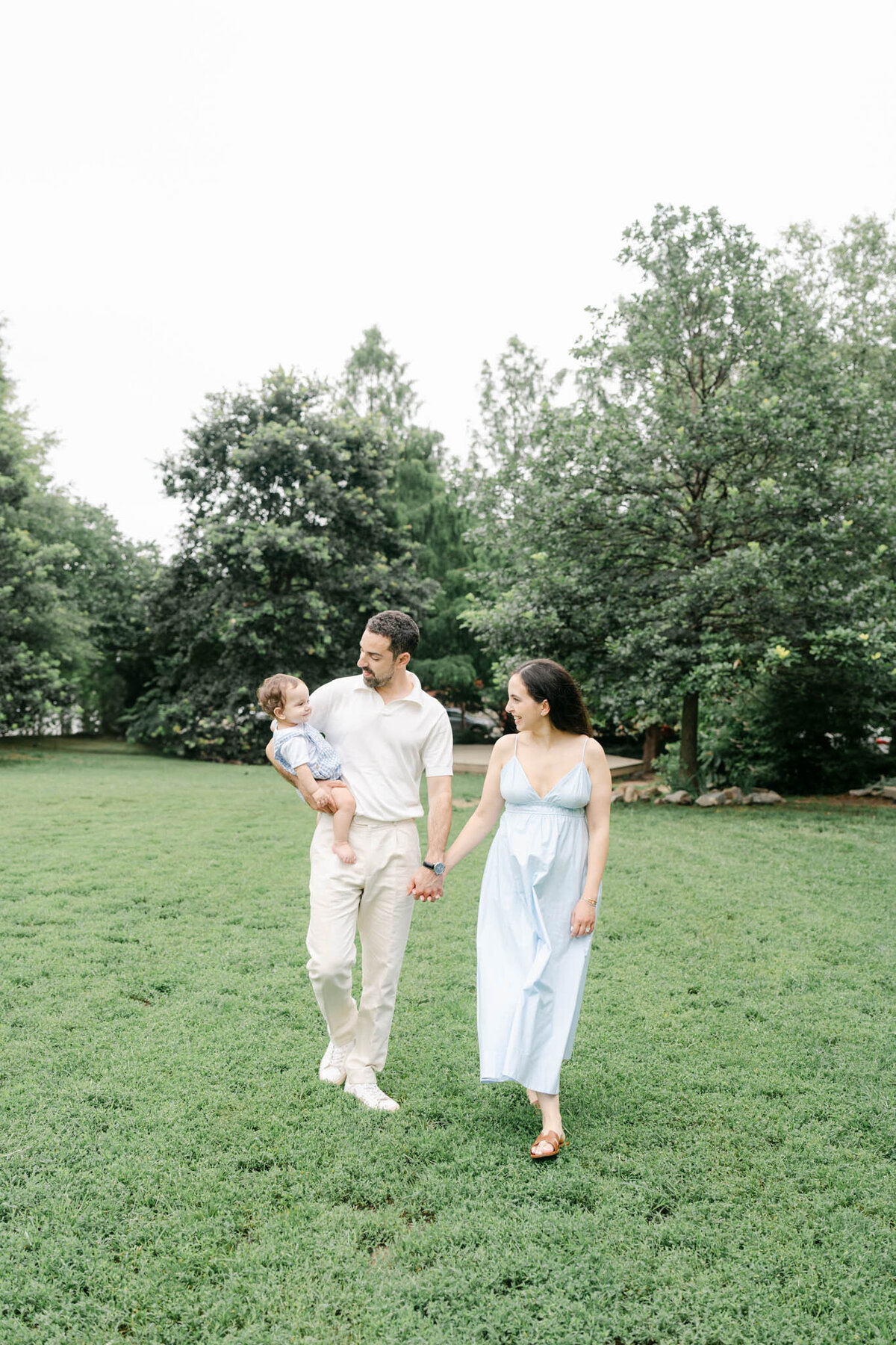 Philadelphia-Family-Photographer-3048