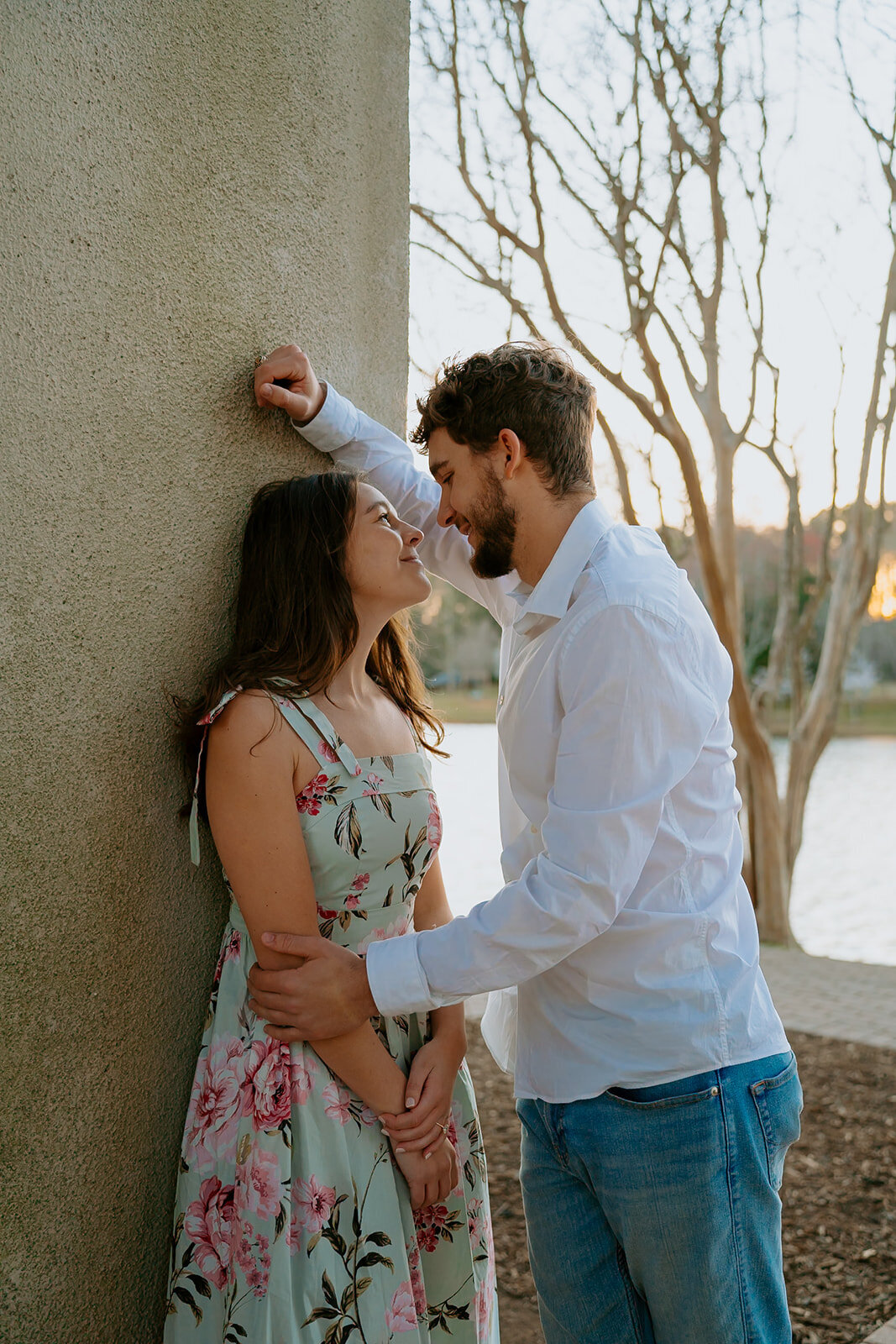 _DSC3880_websize